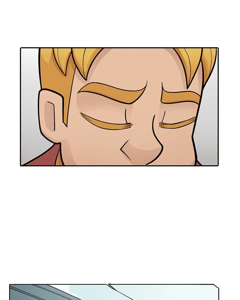 Thornstone Chapter 38 page 7 - 