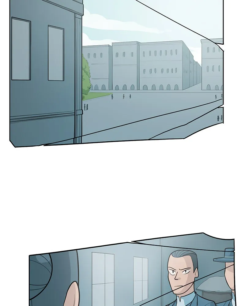 Thornstone Chapter 38 page 8 - 