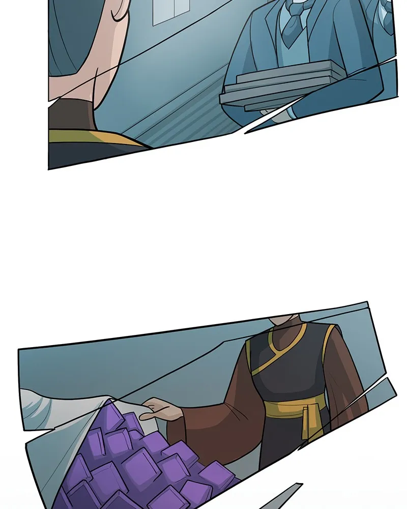Thornstone Chapter 38 page 9 - 