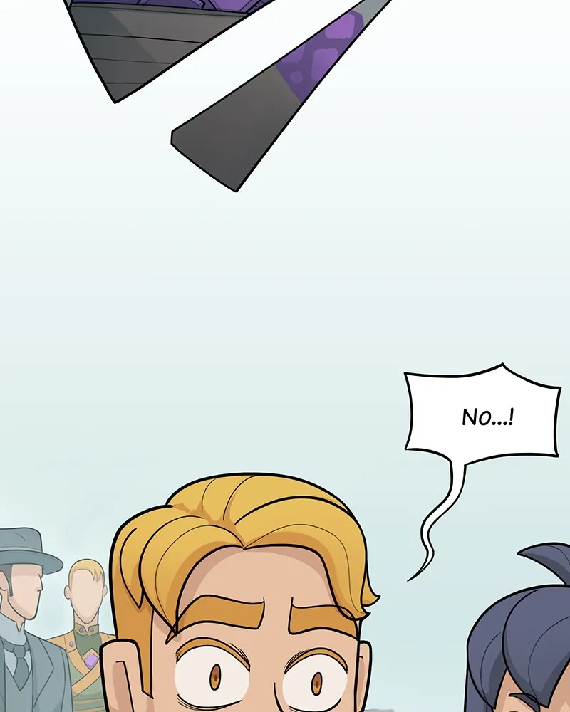 Thornstone Chapter 38 page 10 - 