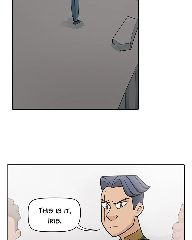 Thornstone Chapter 39 page 2 - 