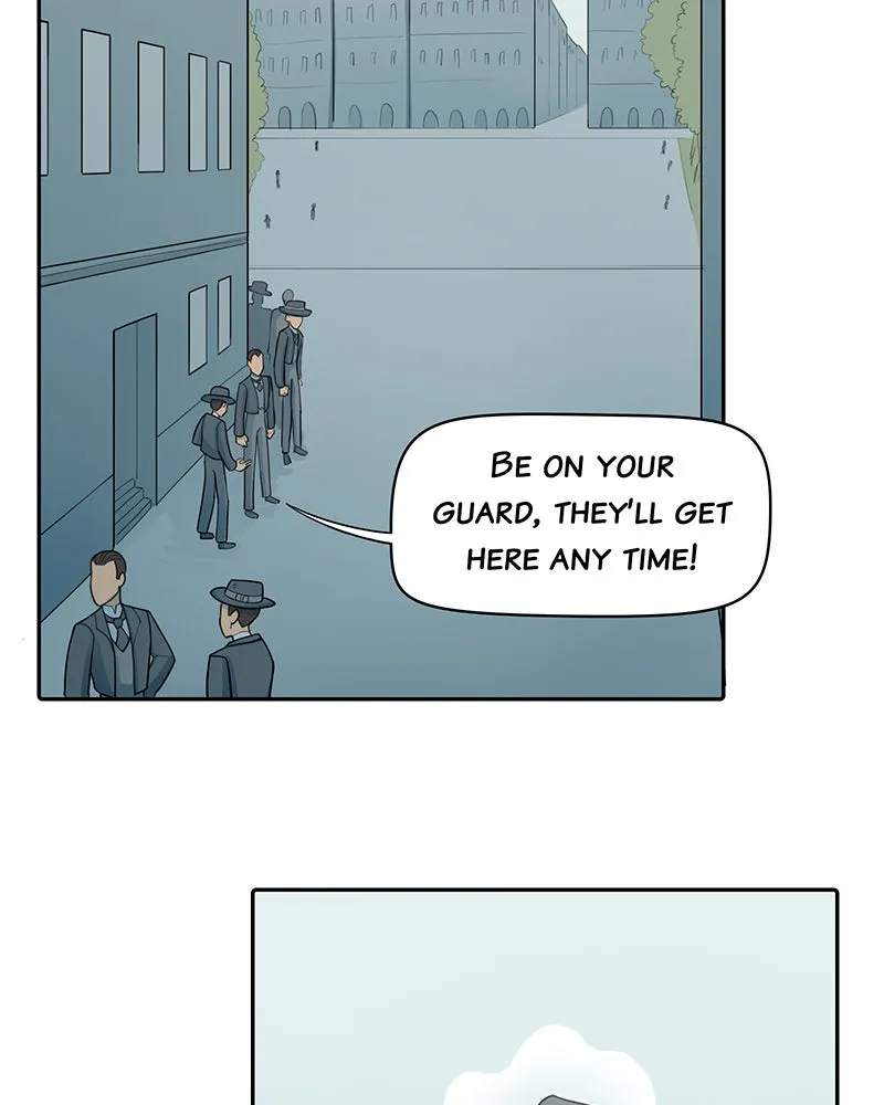 Thornstone Chapter 39 page 11 - 