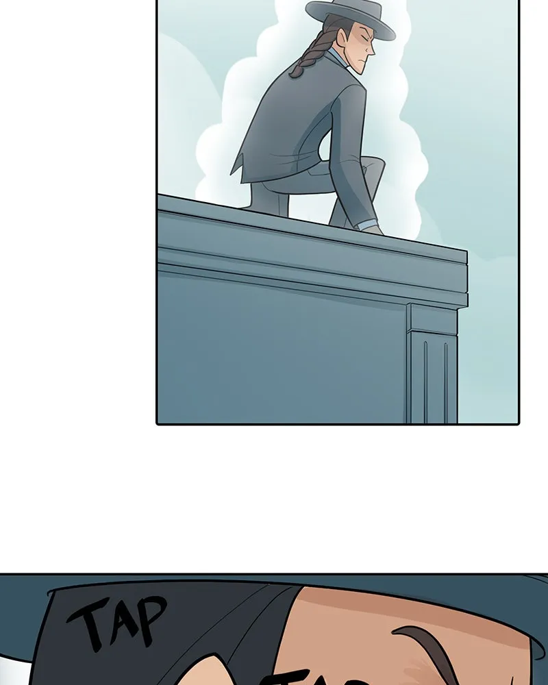 Thornstone Chapter 39 page 12 - 