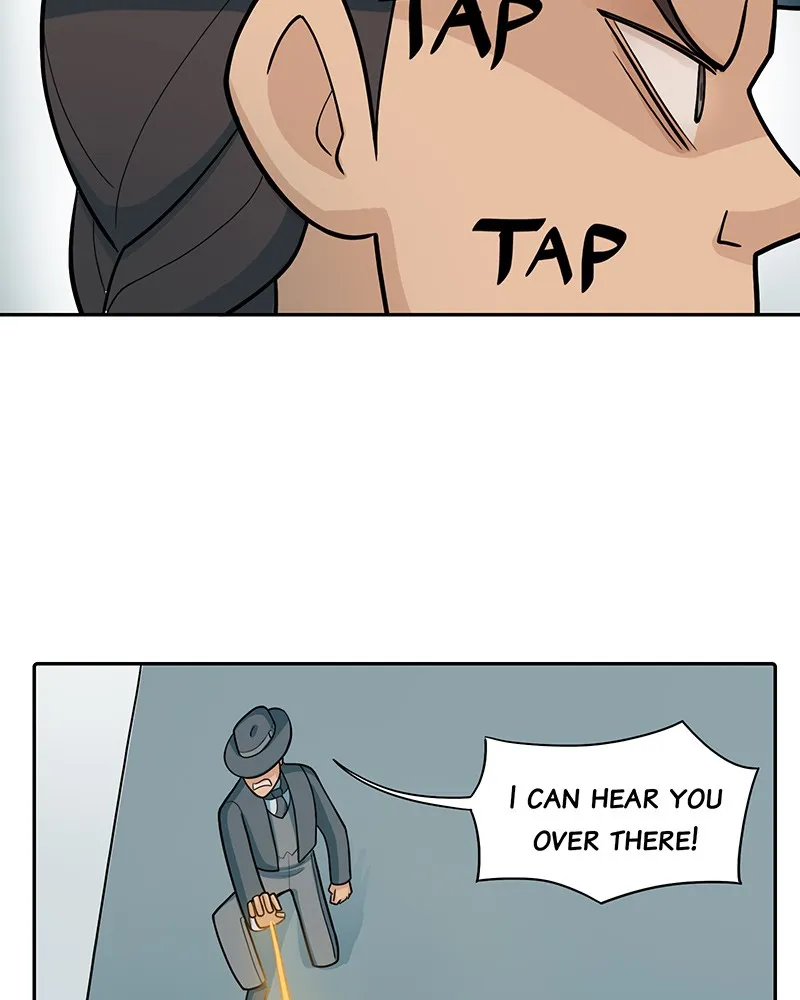 Thornstone Chapter 39 page 13 - 