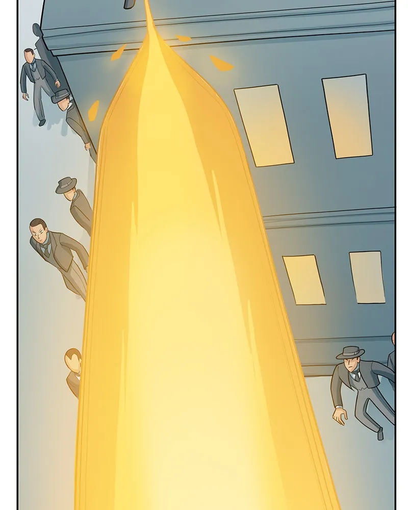 Thornstone Chapter 39 page 14 - 