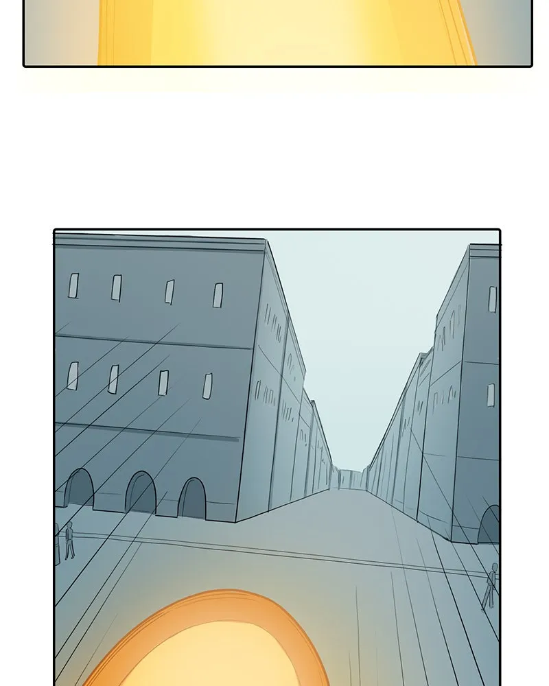 Thornstone Chapter 39 page 15 - 