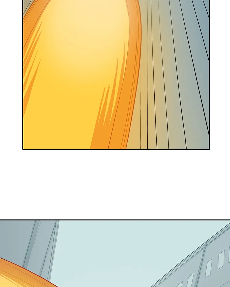 Thornstone Chapter 39 page 16 - 