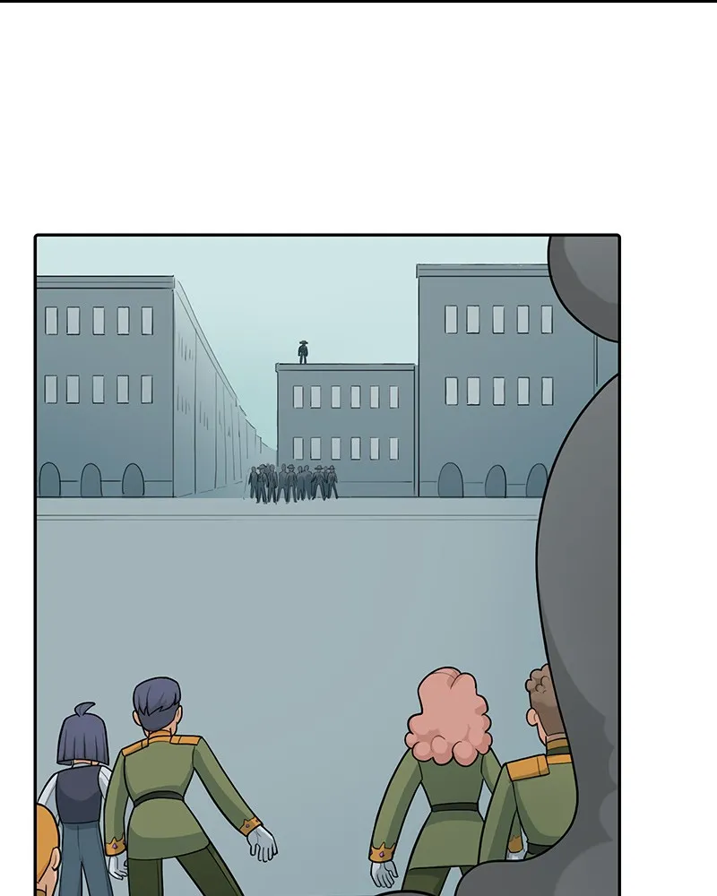 Thornstone Chapter 39 page 18 - 