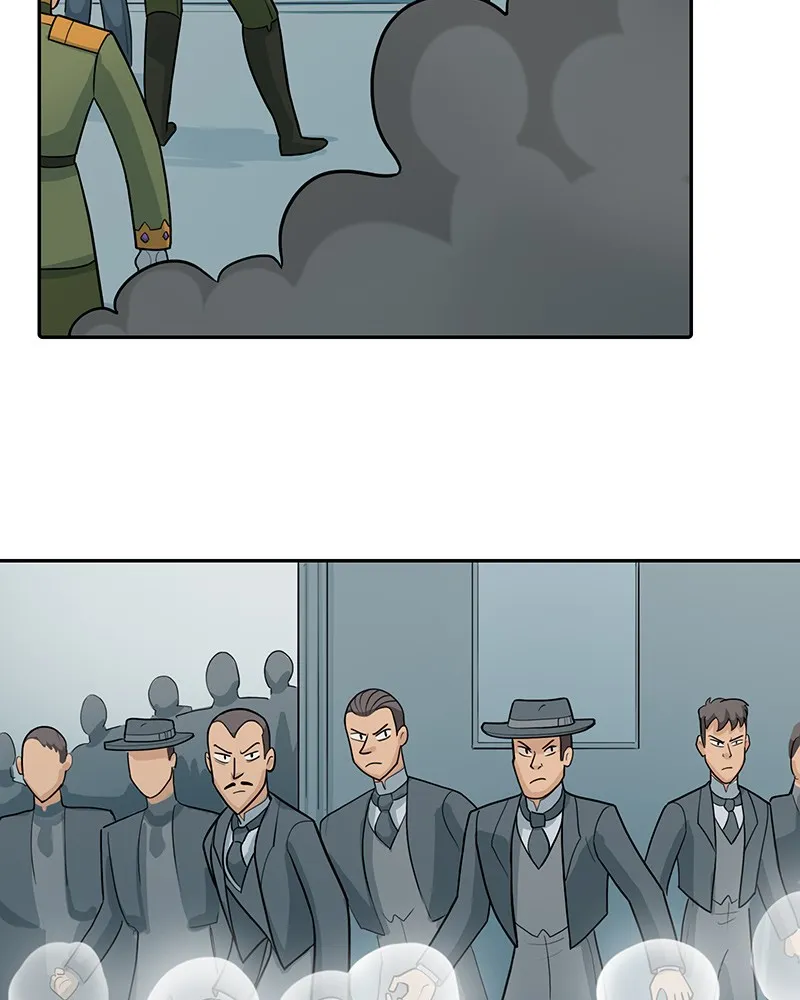 Thornstone Chapter 39 page 19 - 