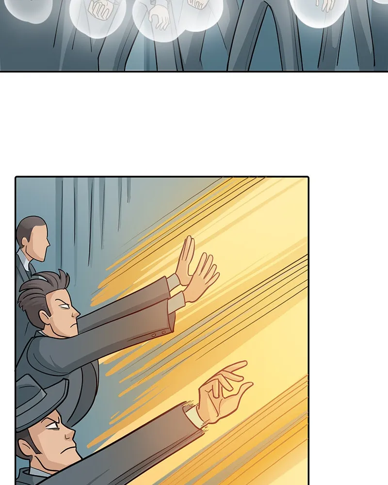 Thornstone Chapter 39 page 20 - 
