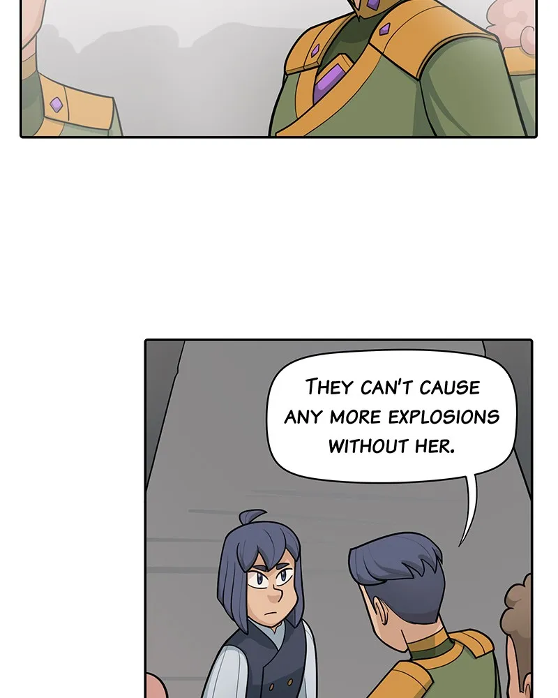 Thornstone Chapter 39 page 3 - 