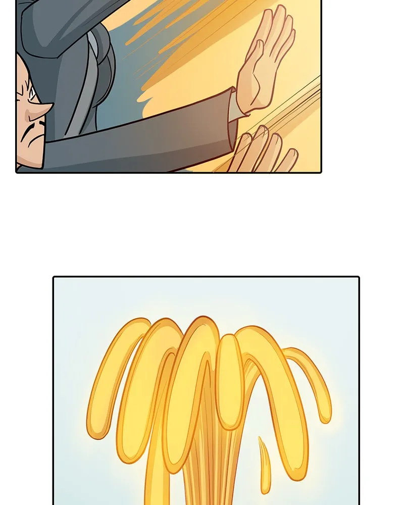 Thornstone Chapter 39 page 21 - 