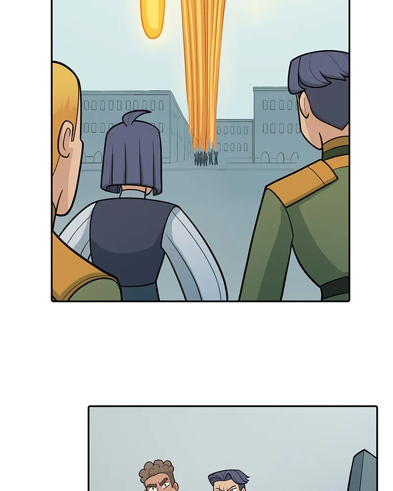 Thornstone Chapter 39 page 22 - 