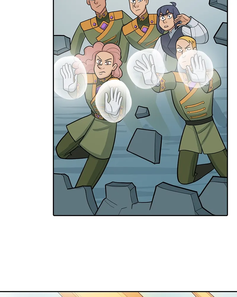 Thornstone Chapter 39 page 23 - 