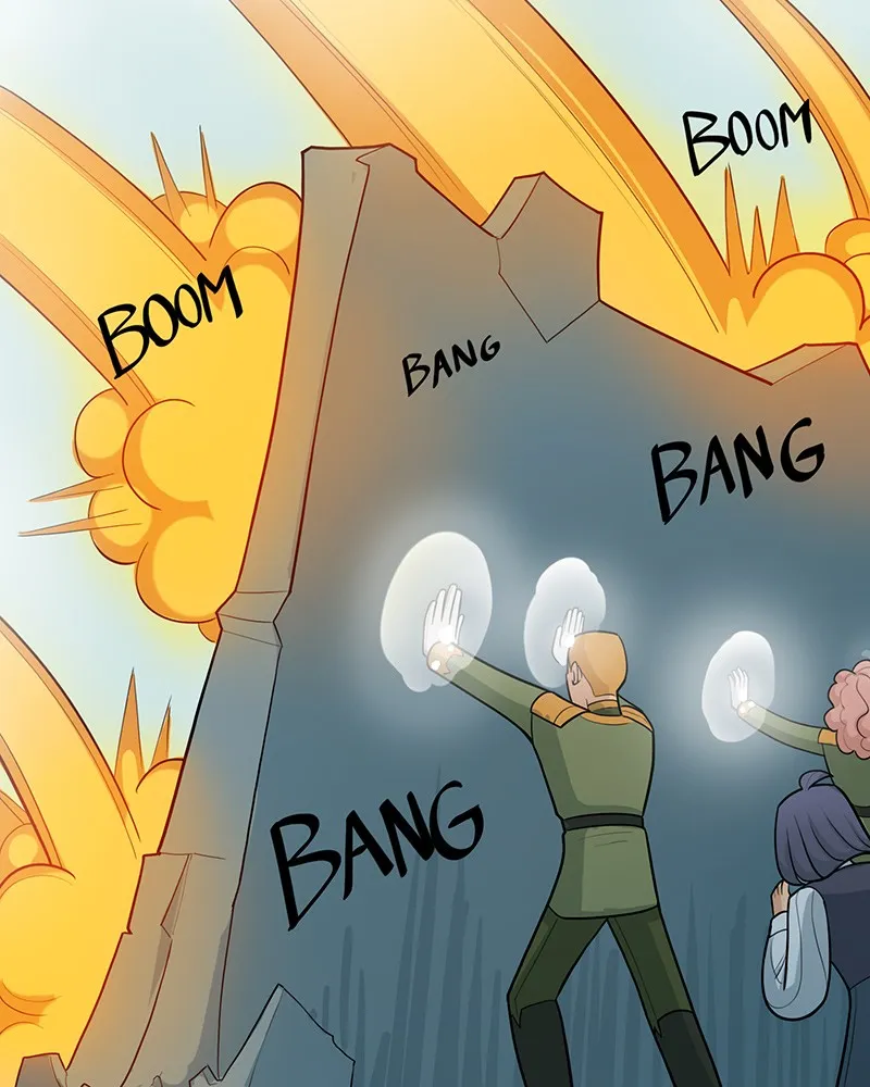 Thornstone Chapter 39 page 24 - 