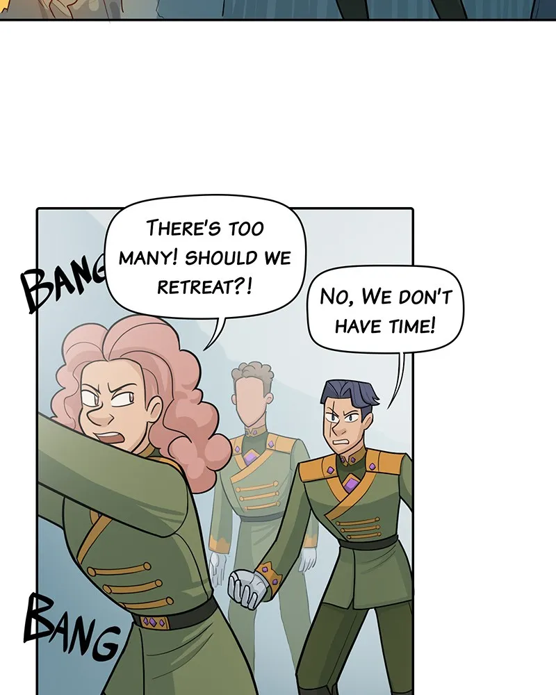 Thornstone Chapter 39 page 25 - 