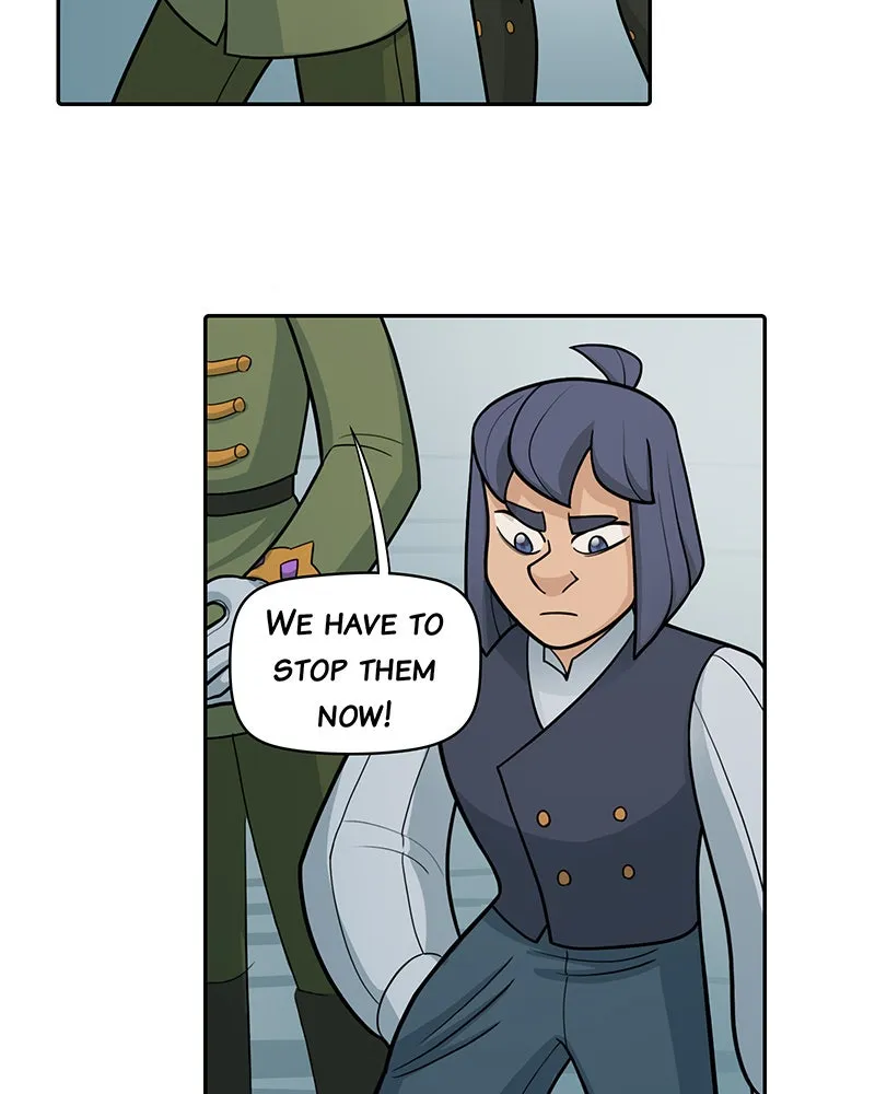 Thornstone Chapter 39 page 26 - 