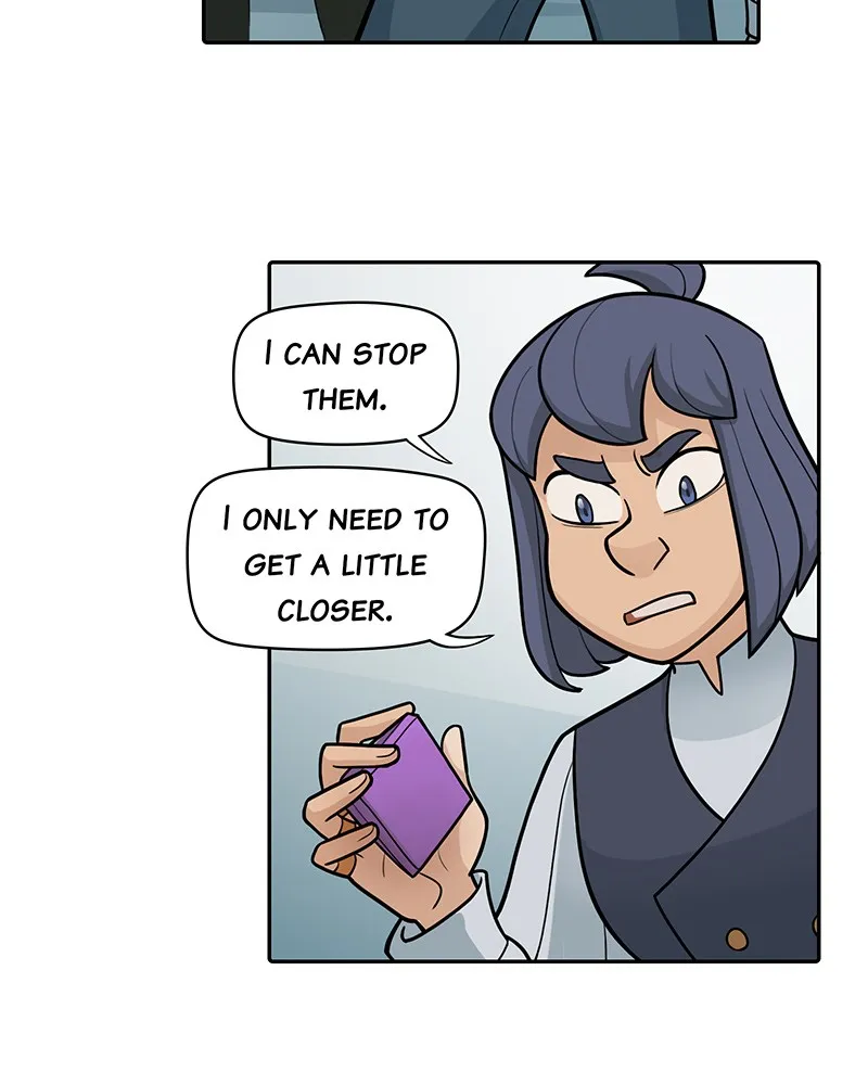 Thornstone Chapter 39 page 27 - 