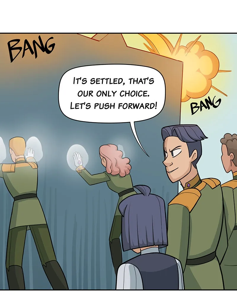 Thornstone Chapter 39 page 28 - 