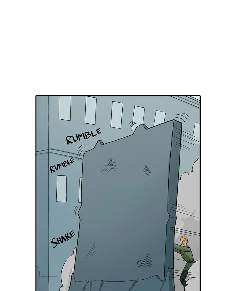 Thornstone Chapter 39 page 29 - 