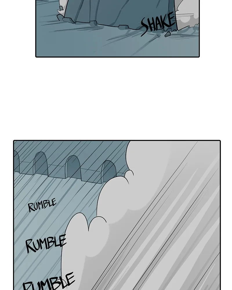 Thornstone Chapter 39 page 30 - 
