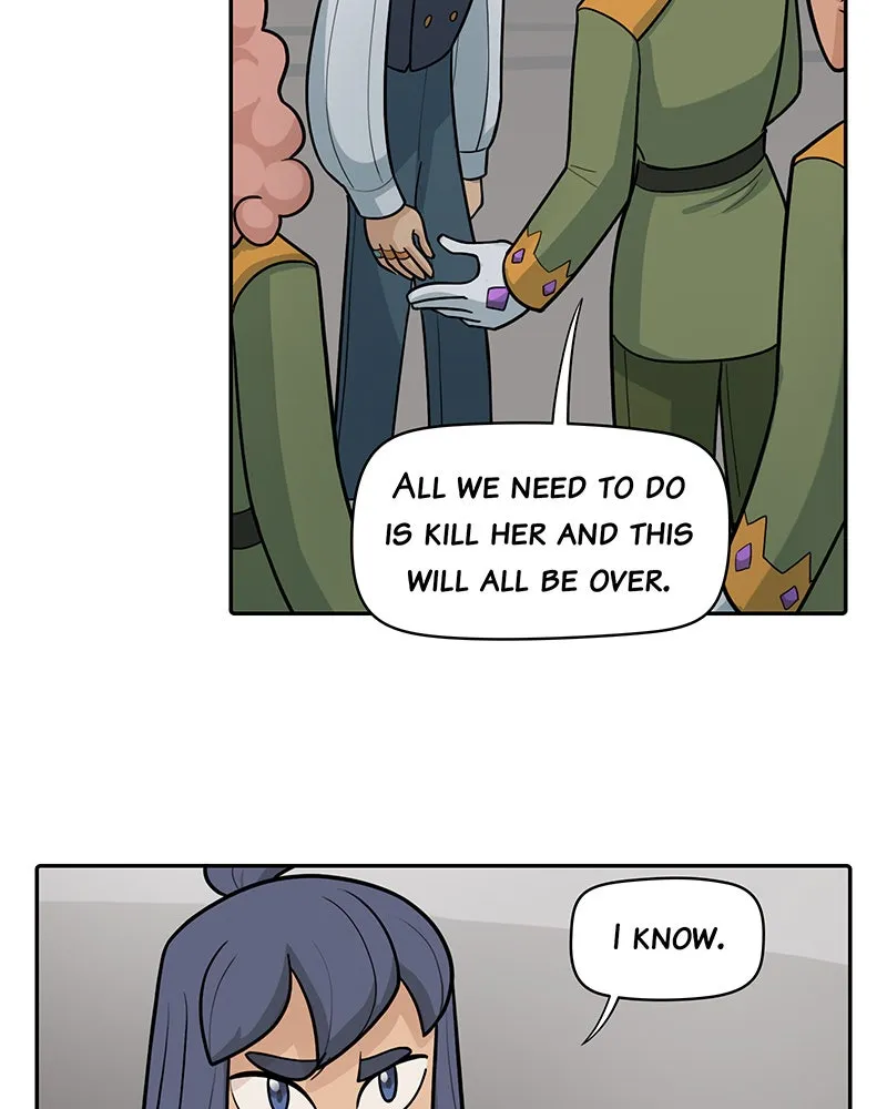 Thornstone Chapter 39 page 4 - 