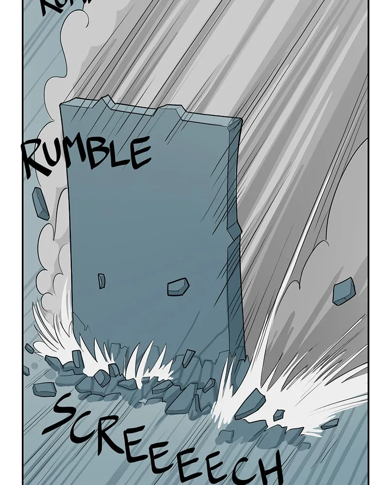 Thornstone Chapter 39 page 31 - 