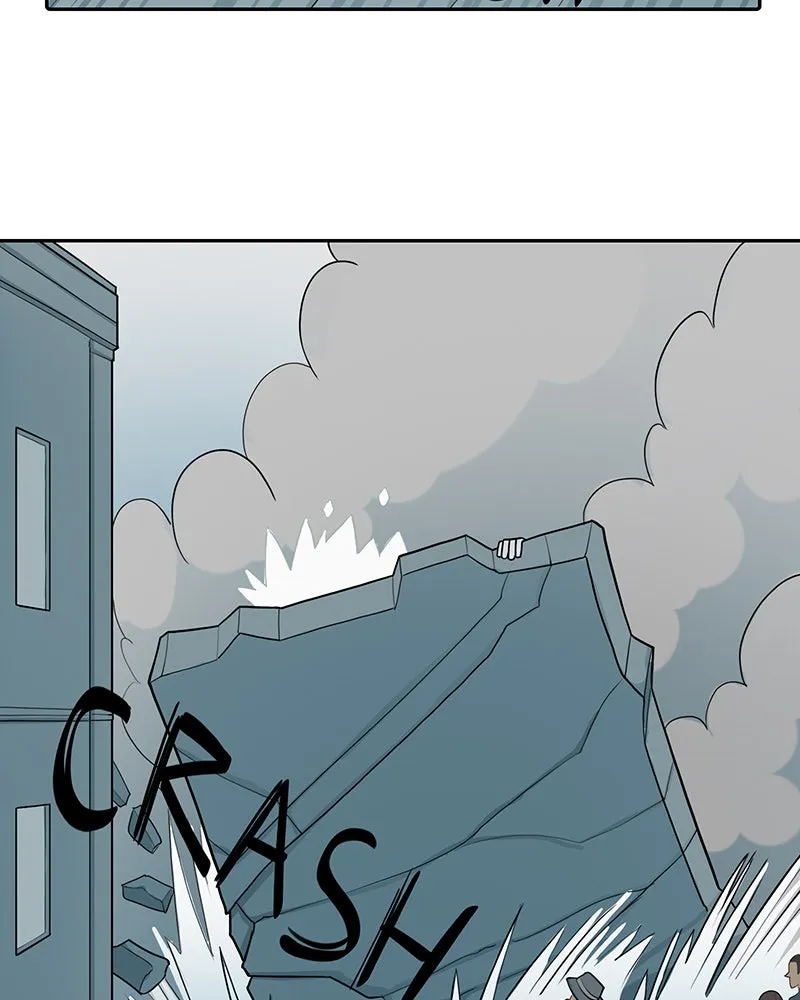Thornstone Chapter 39 page 32 - 