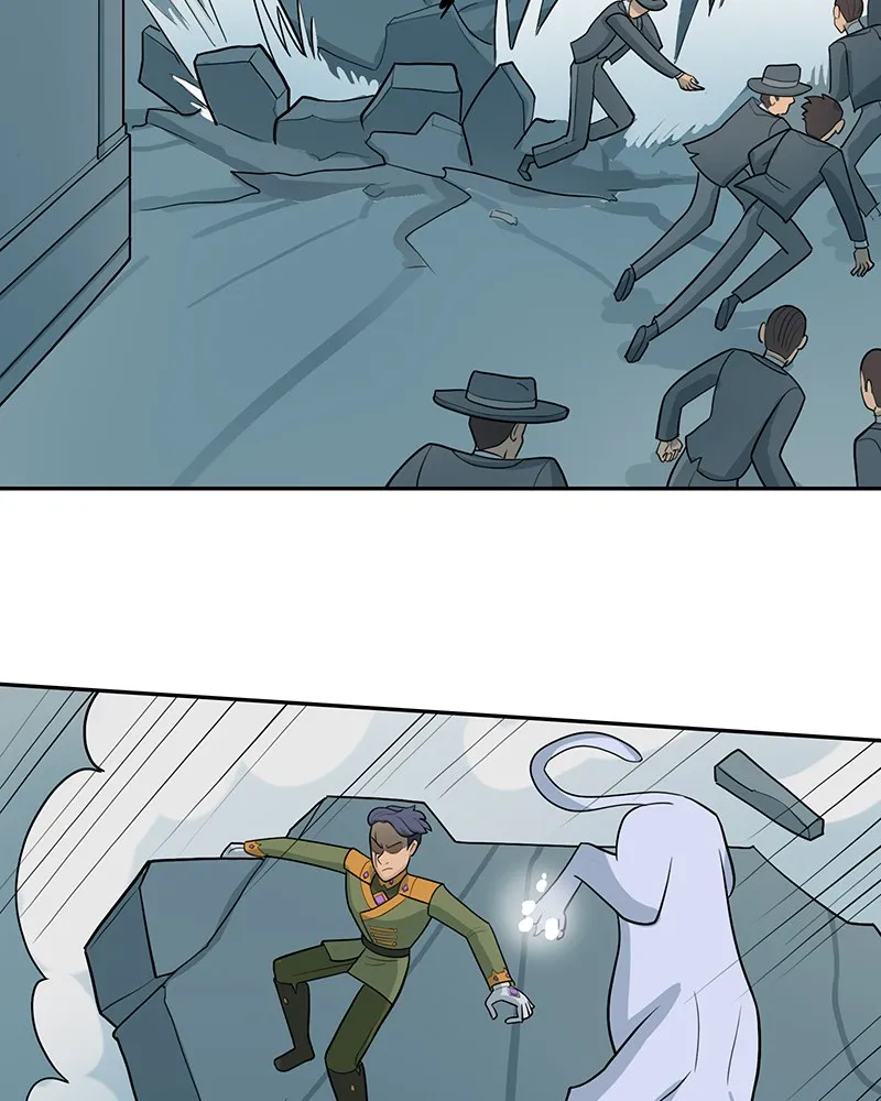 Thornstone Chapter 39 page 33 - 