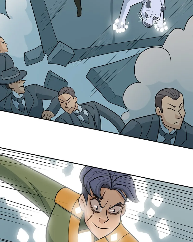 Thornstone Chapter 39 page 34 - 