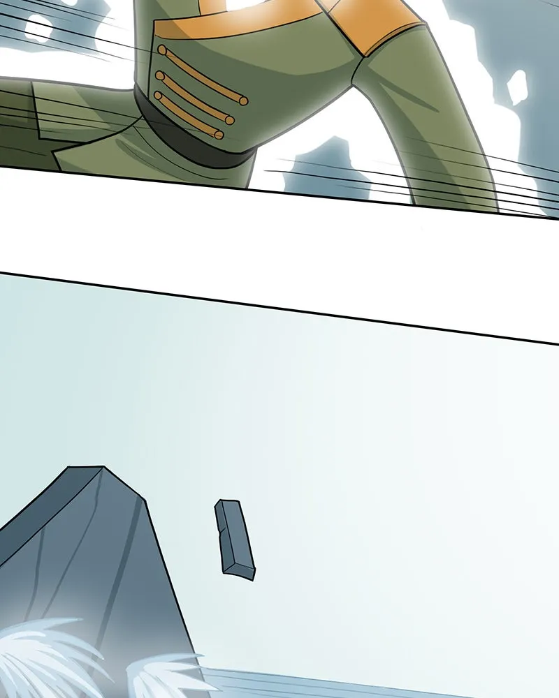 Thornstone Chapter 39 page 35 - 