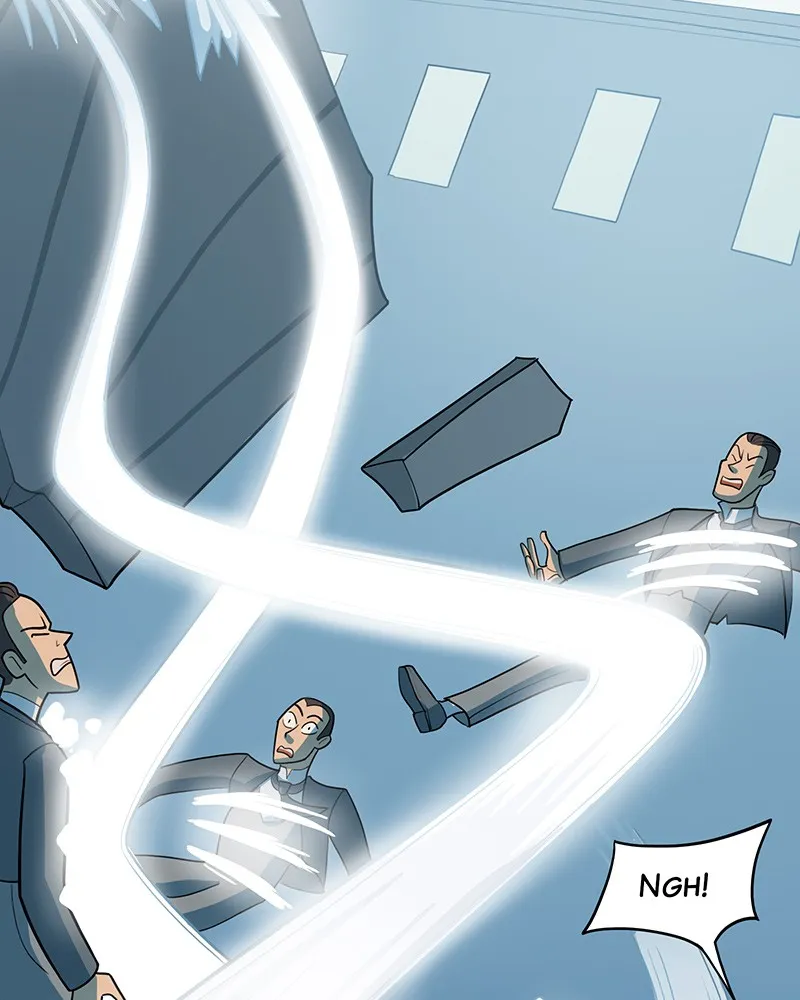 Thornstone Chapter 39 page 36 - 