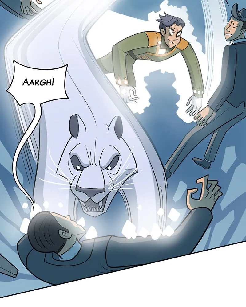 Thornstone Chapter 39 page 37 - 