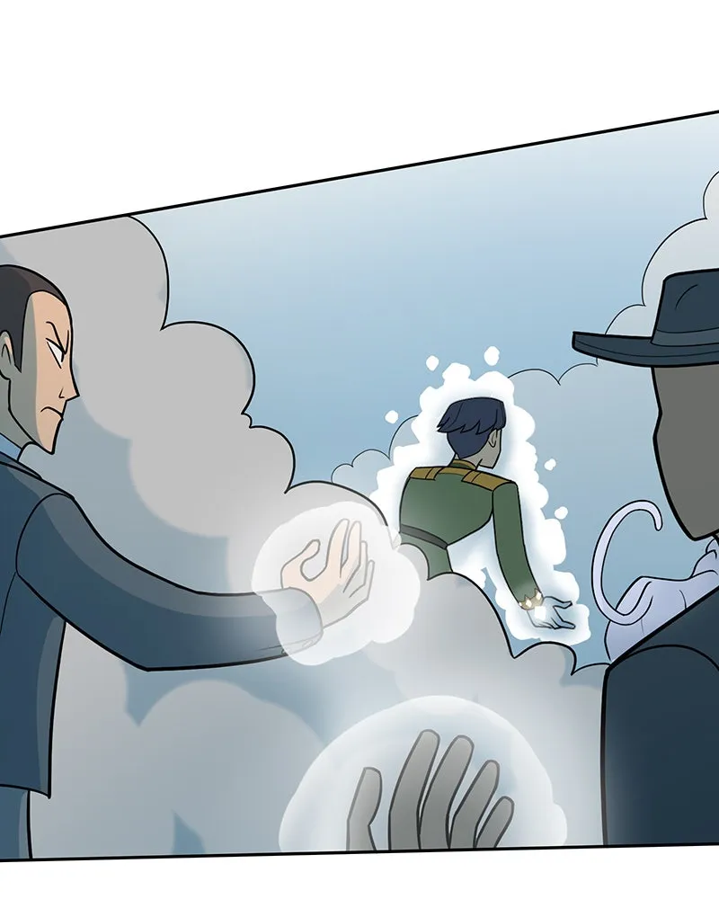 Thornstone Chapter 39 page 38 - 