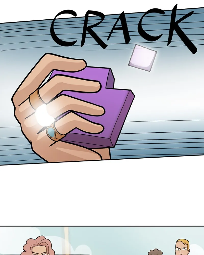 Thornstone Chapter 39 page 39 - 