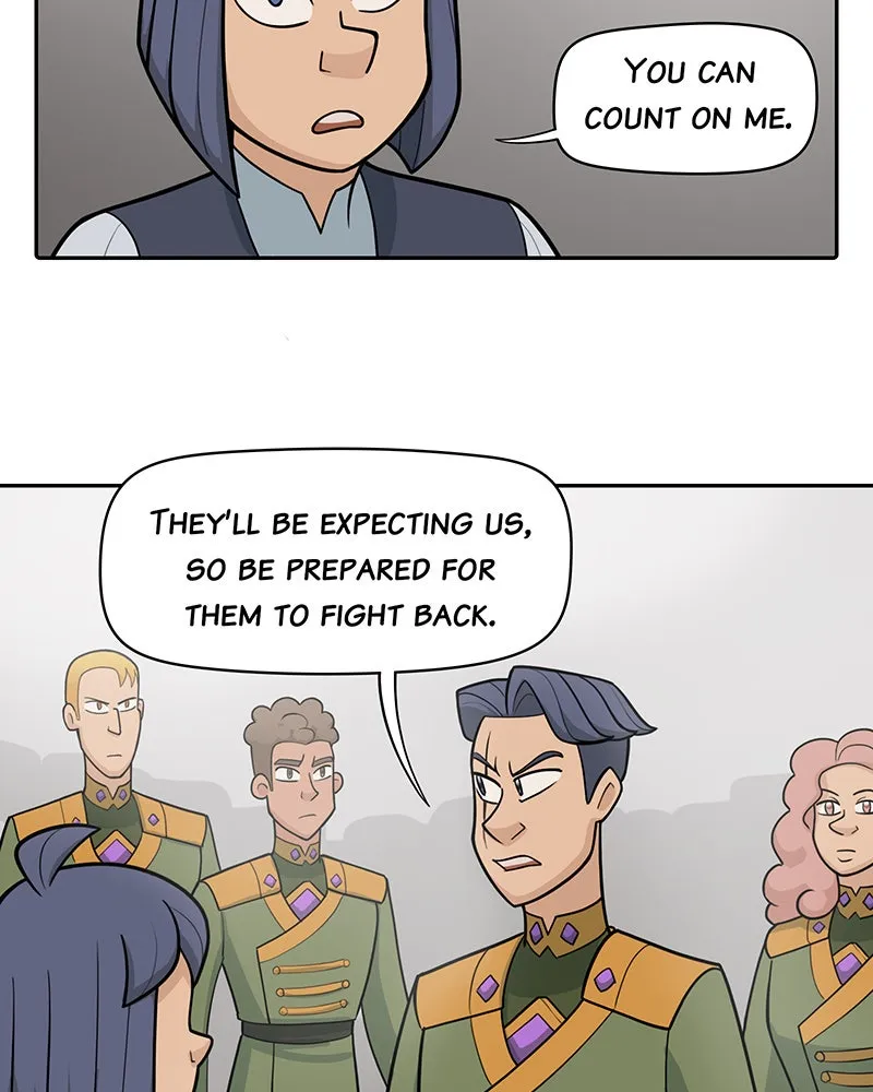 Thornstone Chapter 39 page 5 - 