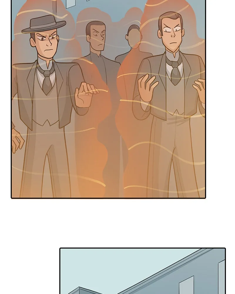 Thornstone Chapter 39 page 41 - 