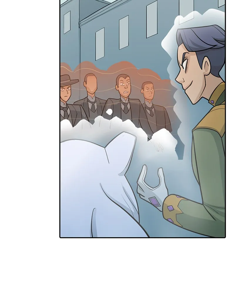 Thornstone Chapter 39 page 42 - 