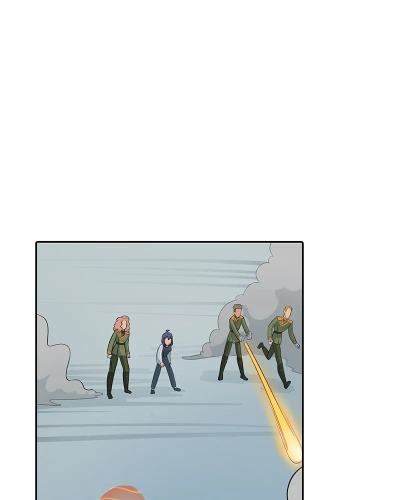Thornstone Chapter 39 page 43 - 