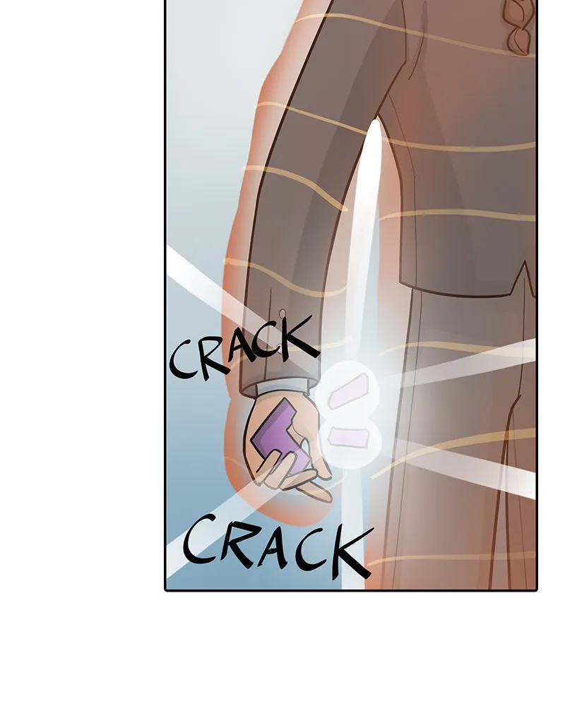 Thornstone Chapter 39 page 45 - 