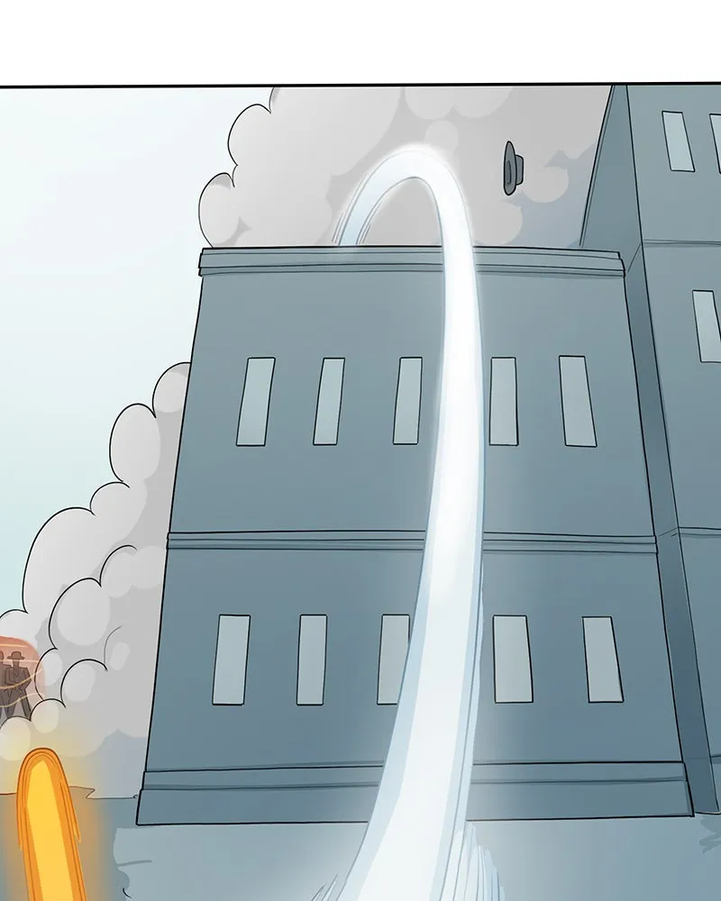 Thornstone Chapter 39 page 46 - 