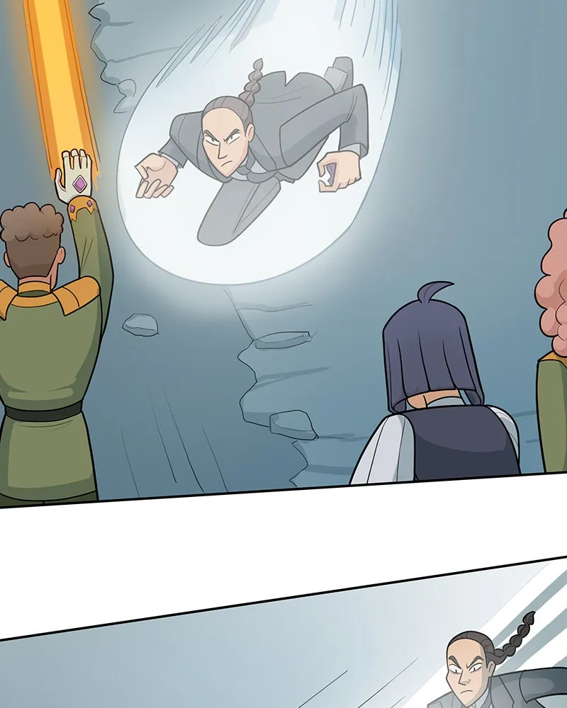 Thornstone Chapter 39 page 47 - 