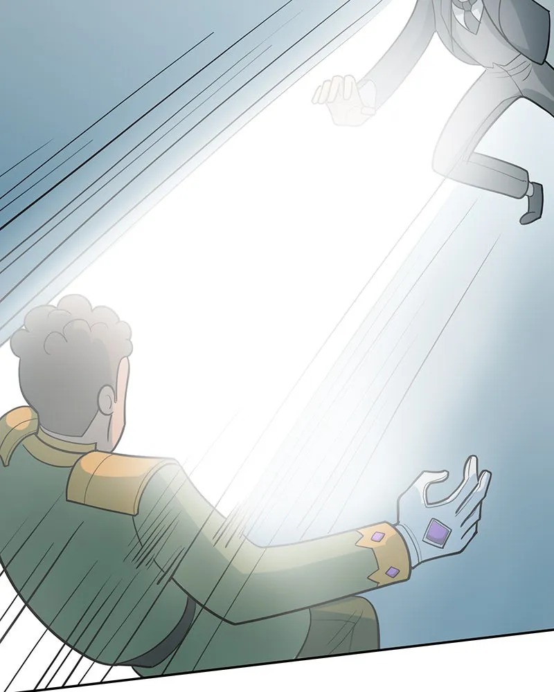 Thornstone Chapter 39 page 48 - 