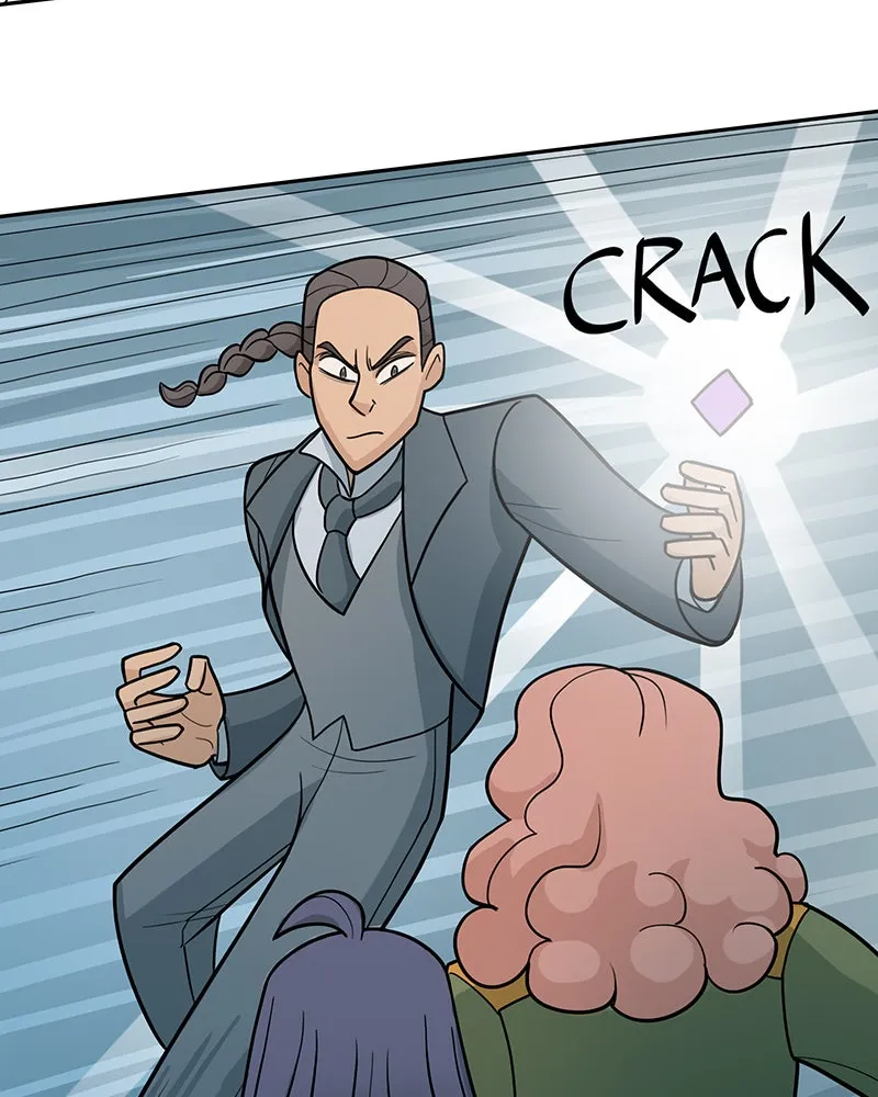 Thornstone Chapter 39 page 49 - 