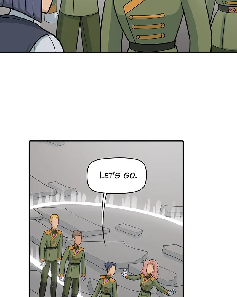 Thornstone Chapter 39 page 6 - 