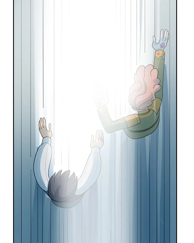 Thornstone Chapter 39 page 52 - 