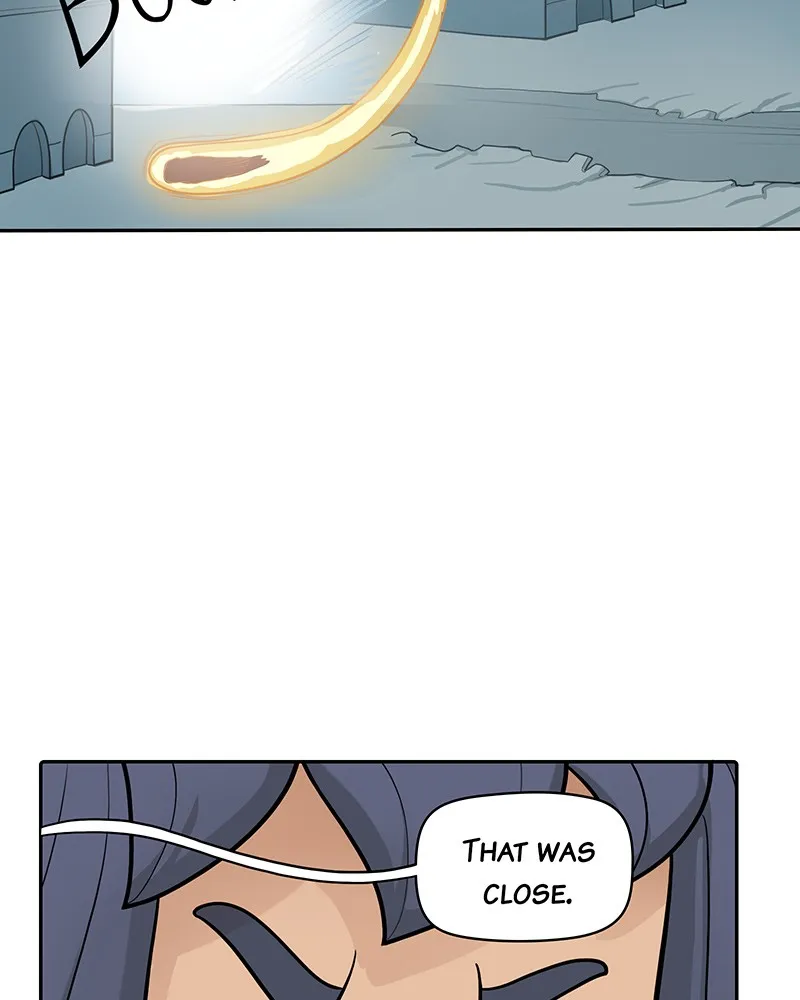 Thornstone Chapter 39 page 55 - 