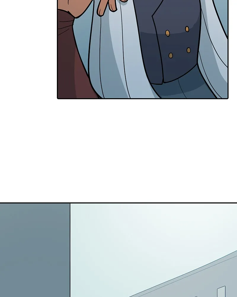 Thornstone Chapter 39 page 57 - 