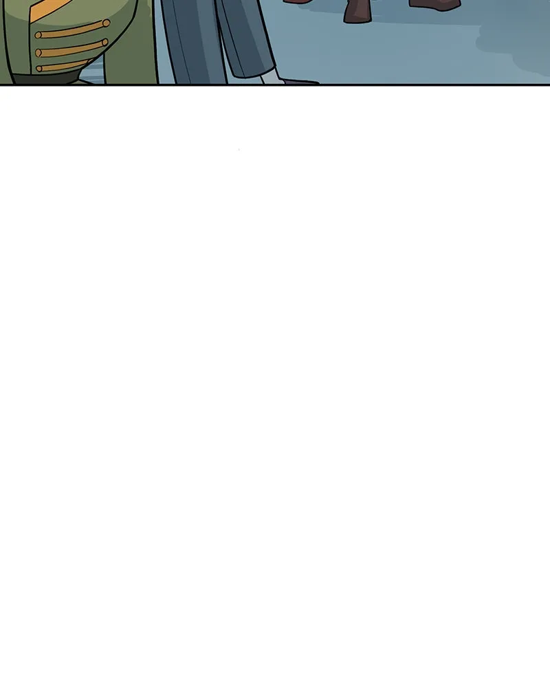 Thornstone Chapter 39 page 59 - 