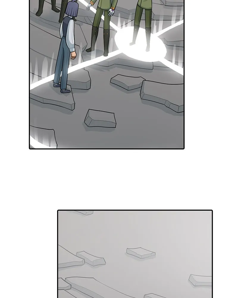 Thornstone Chapter 39 page 7 - 